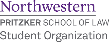 Northwestern Women&#39;s Leadership Coalition