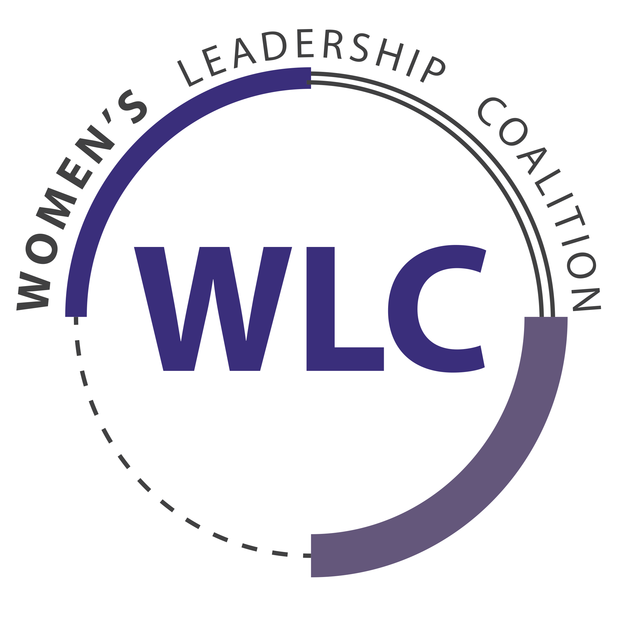 Northwestern Women S Leadership Coalition