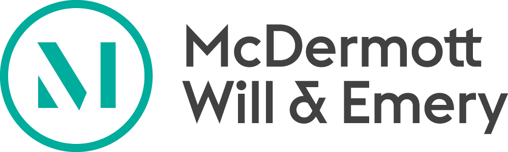 McDermott Will & Emery logo.png