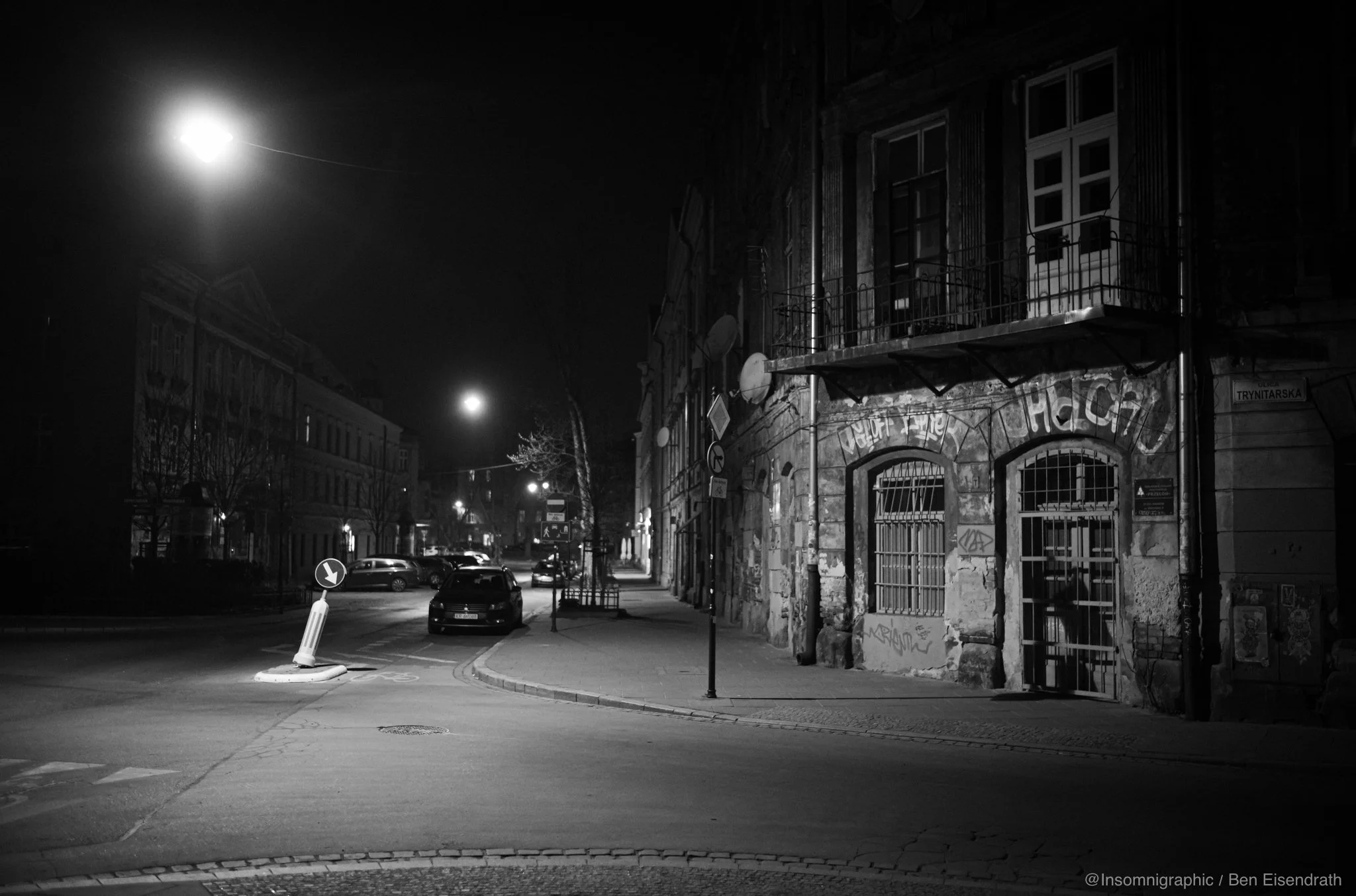 Krakow_3_2022-38.jpg