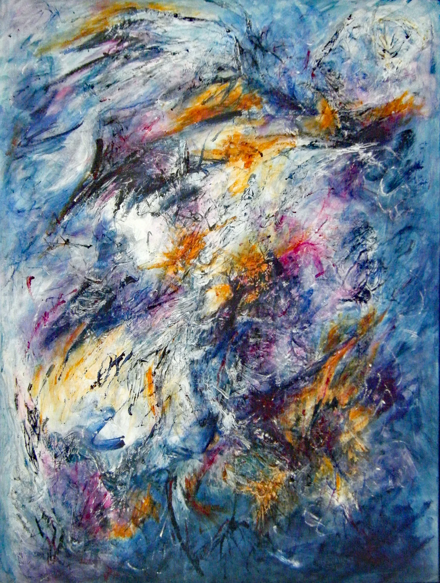 Tempest