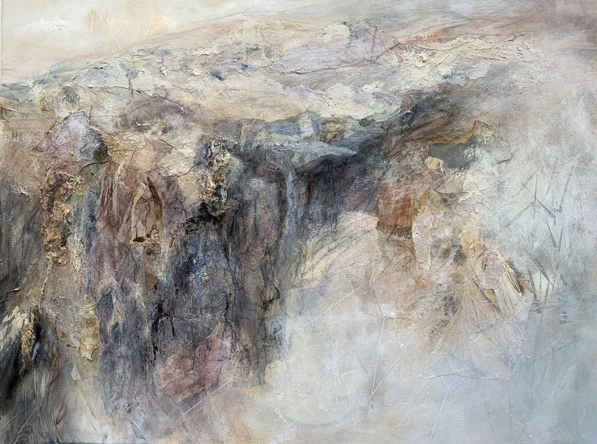 Razor's Edge II
