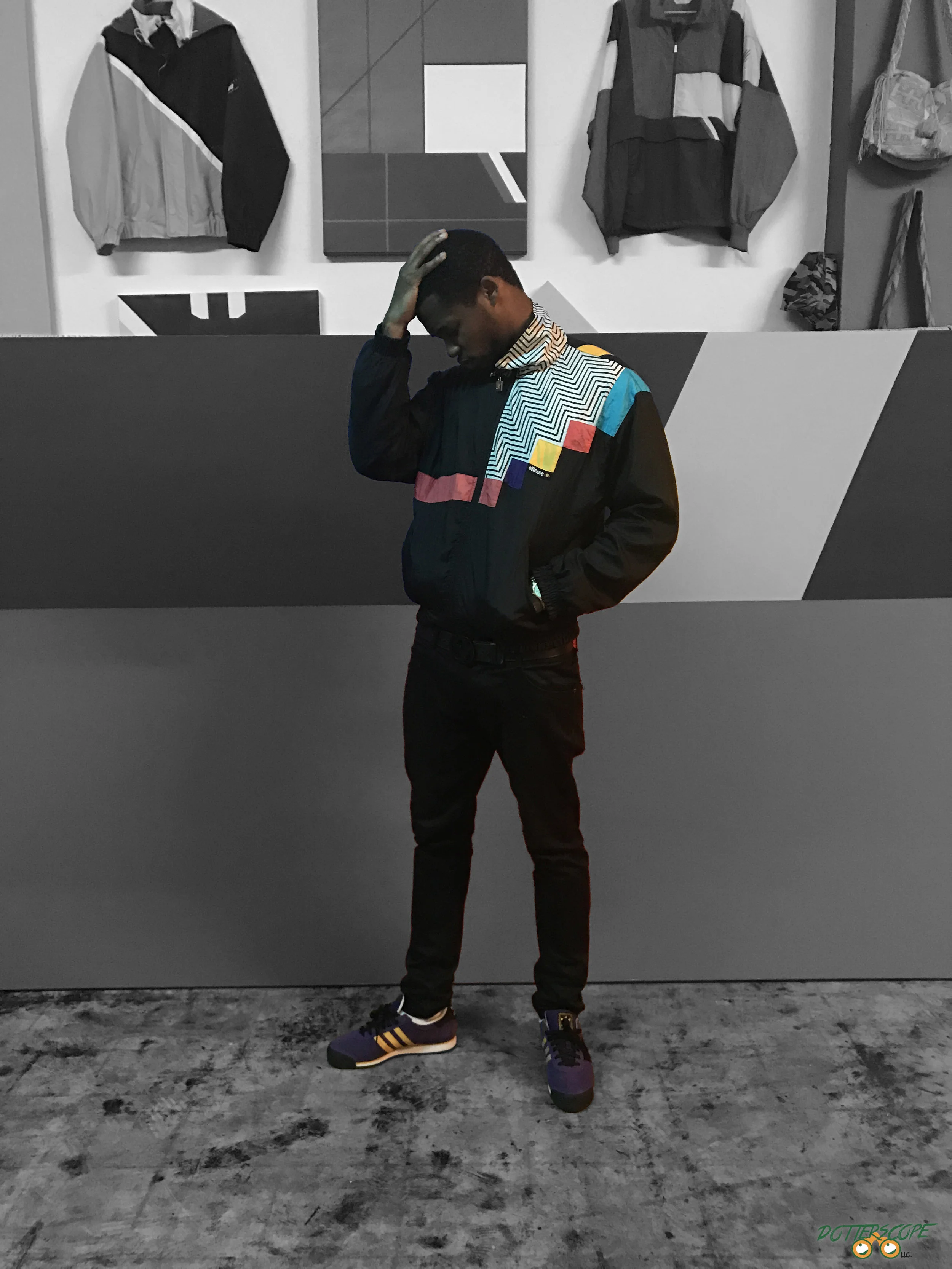 D-mac 2017 (2) edit.jpg