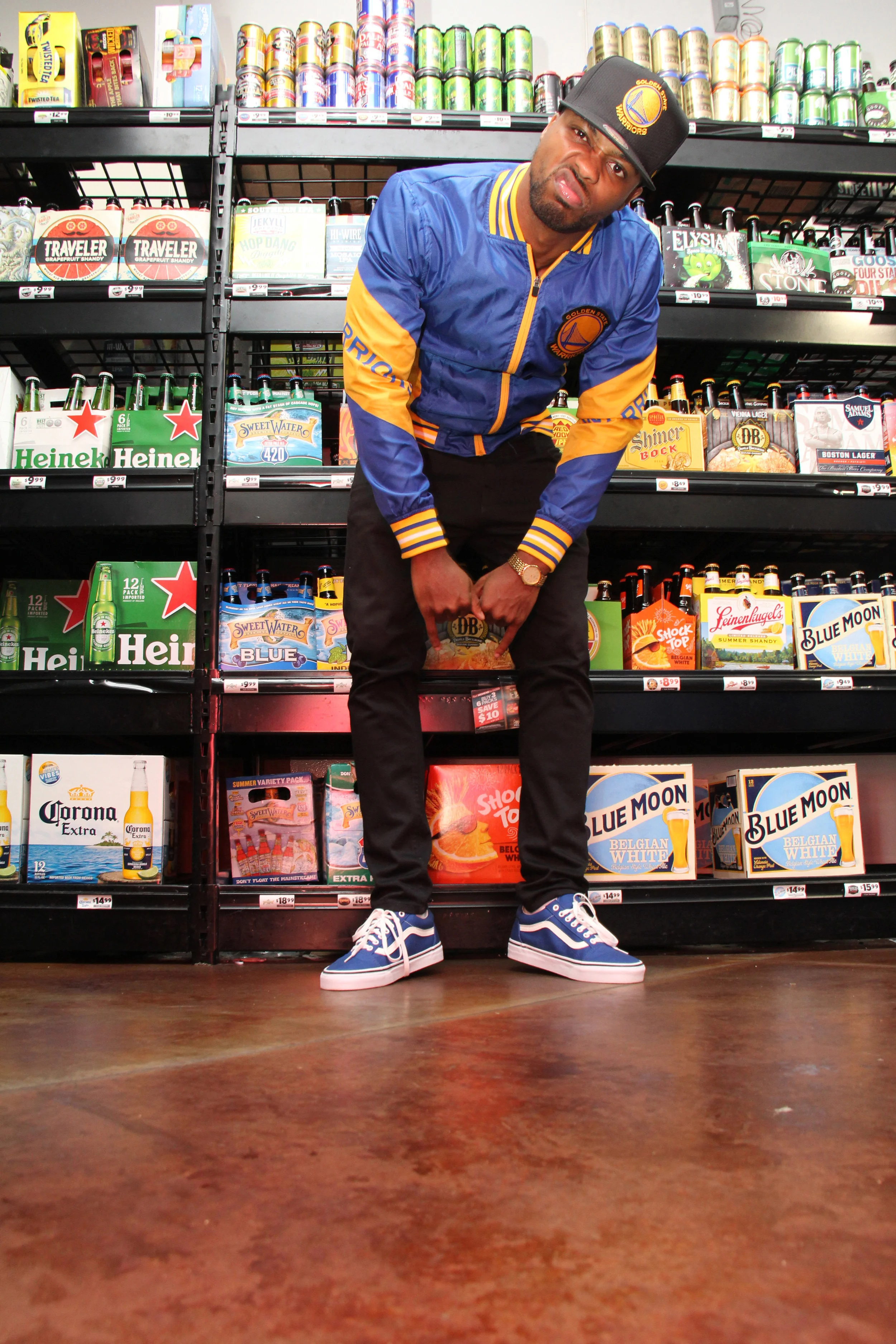 D-mac store 2 (edited).jpg