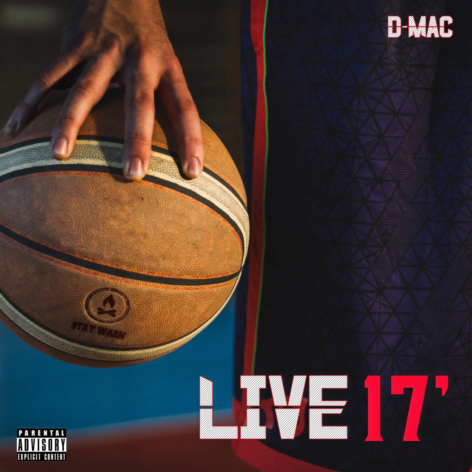 The Live 17 art cover.jpg