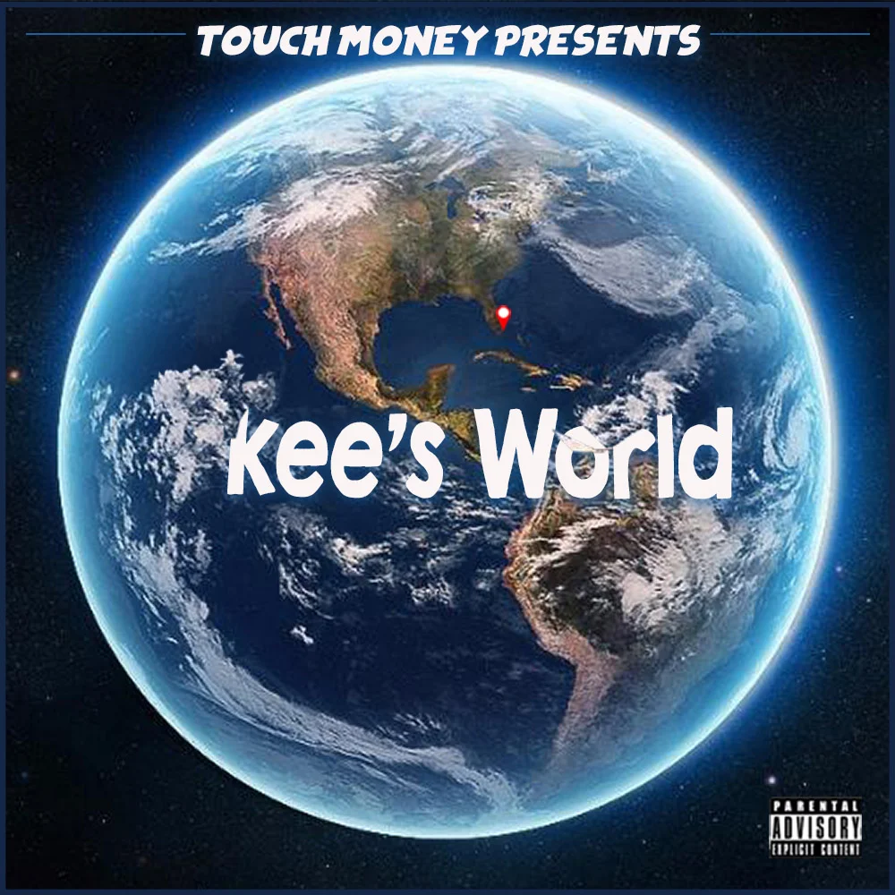 Fat Jesus - Kee's World Art Cover.jpg