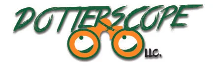 dotterscope final.jpg