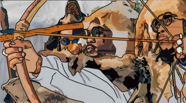 Migos cartoon (3).jpg