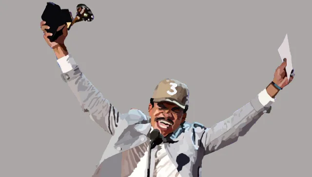 chance the rapper (2).jpg