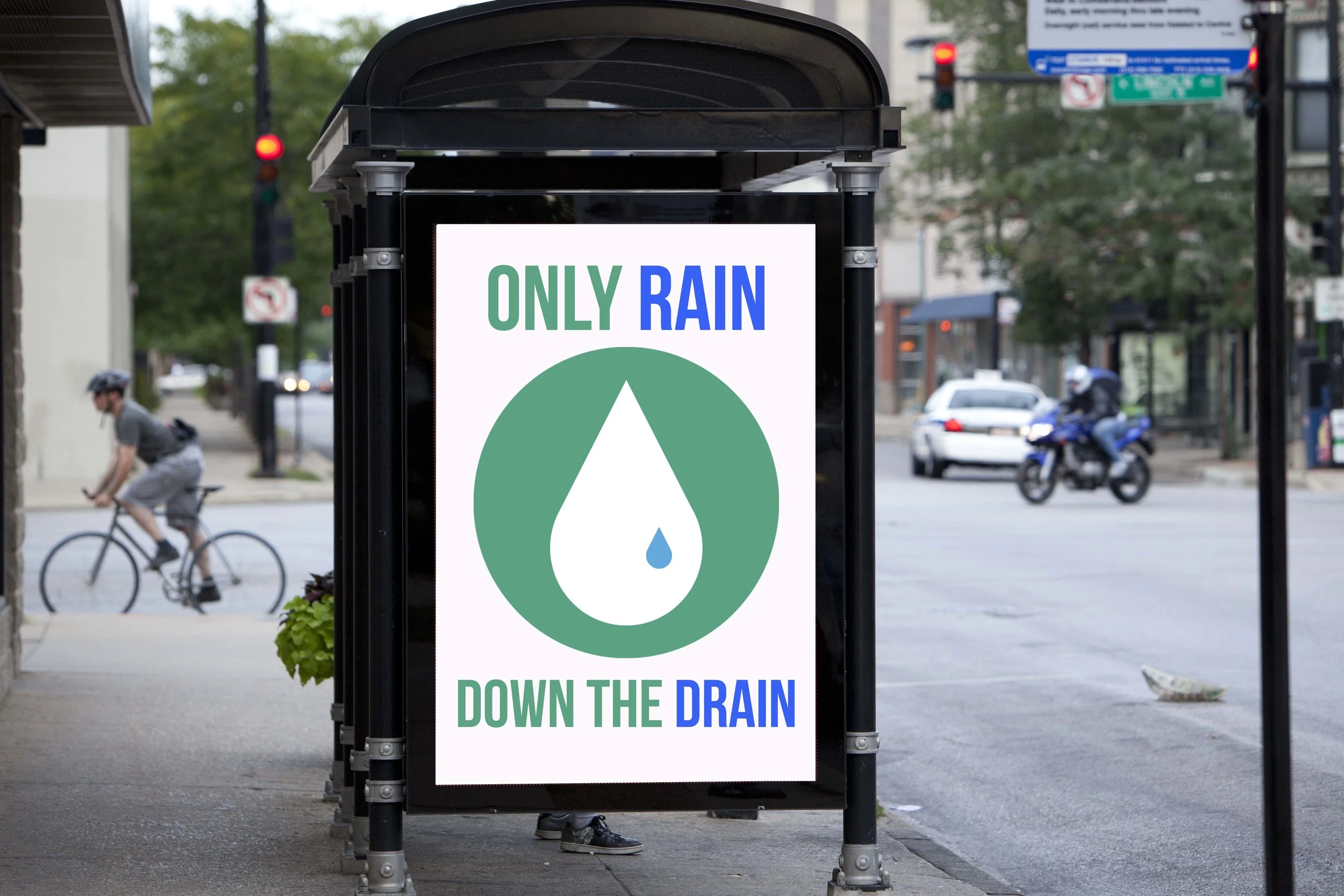 Rain Down the drain.jpg