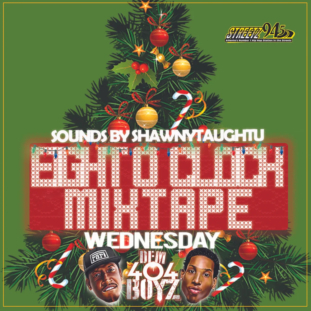 eight o clock mixtape (christmas).jpg