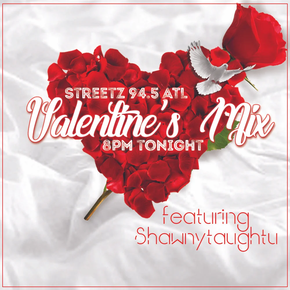 shawna valentine mix.jpg