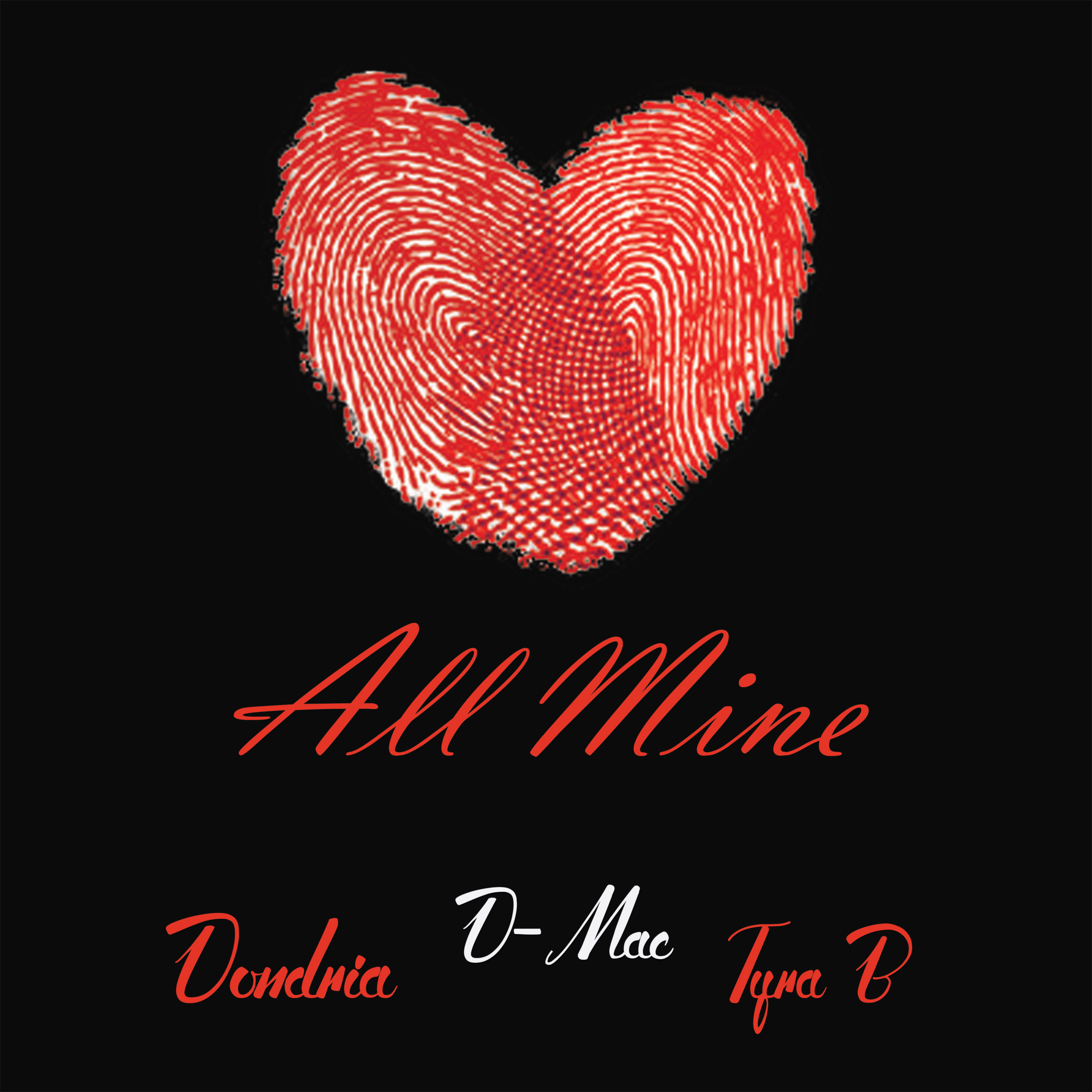 d-mac all mine 3.png