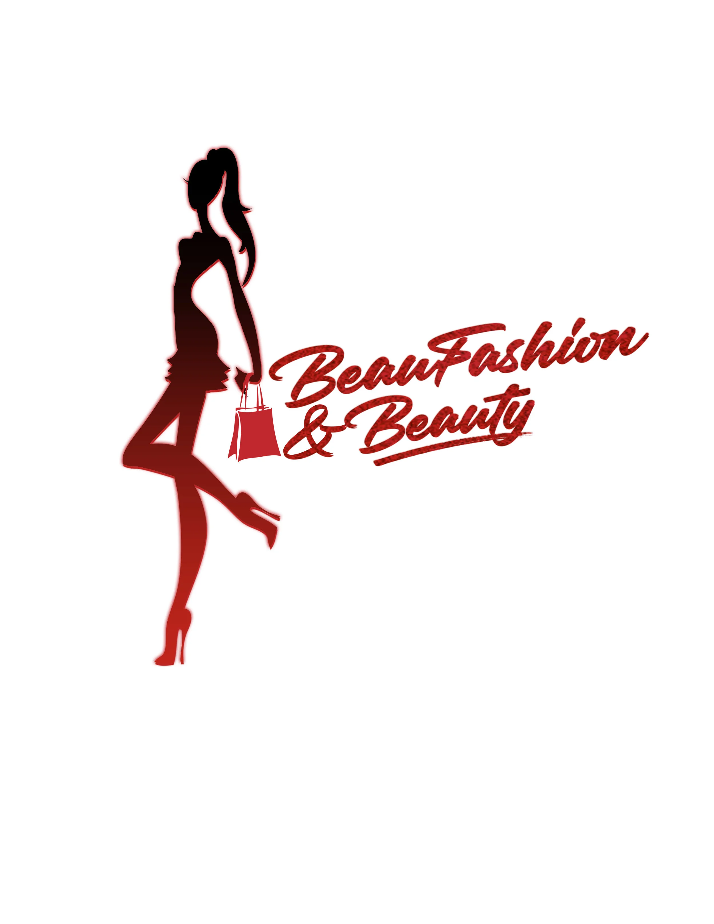 beaufashion n beauty logo (white).jpg