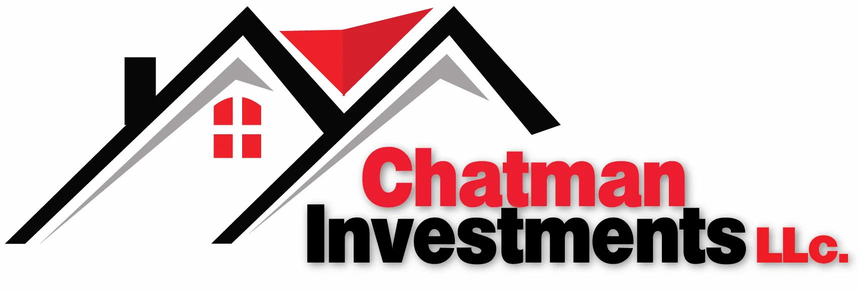chatman real estate logo.jpg