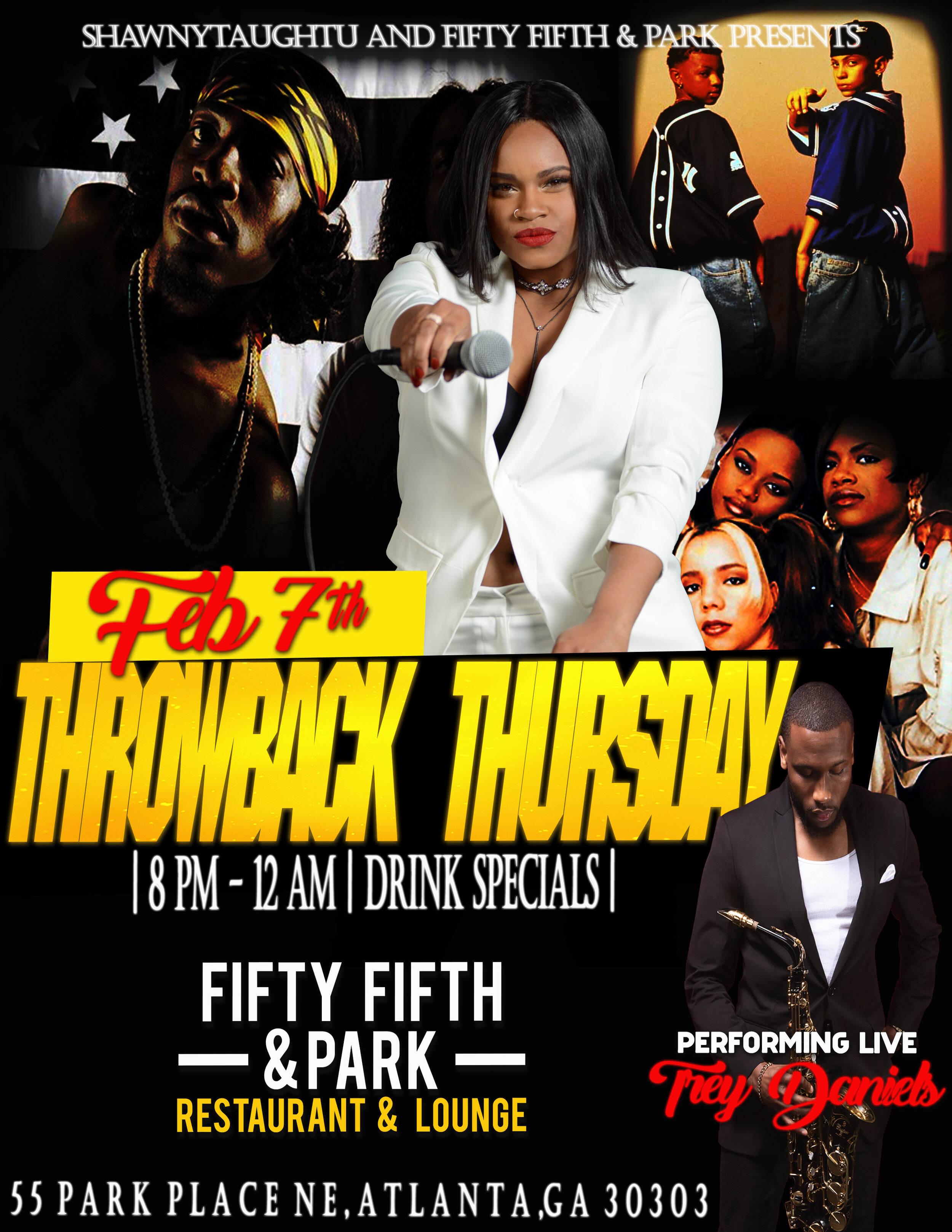 shawny TBT (january 2019).jpg