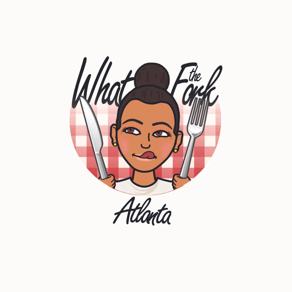 WHAT THE FORK LOGO.jpg