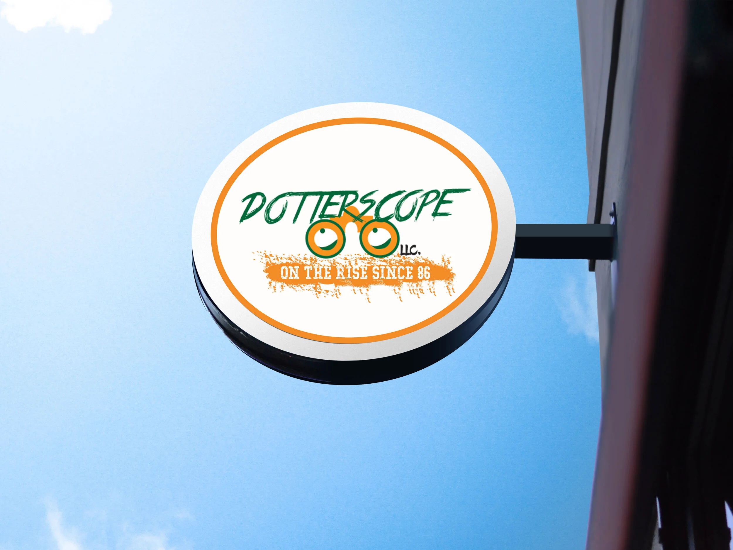 Dotterscope Hanging-Wall-Sign-Mockup.jpg