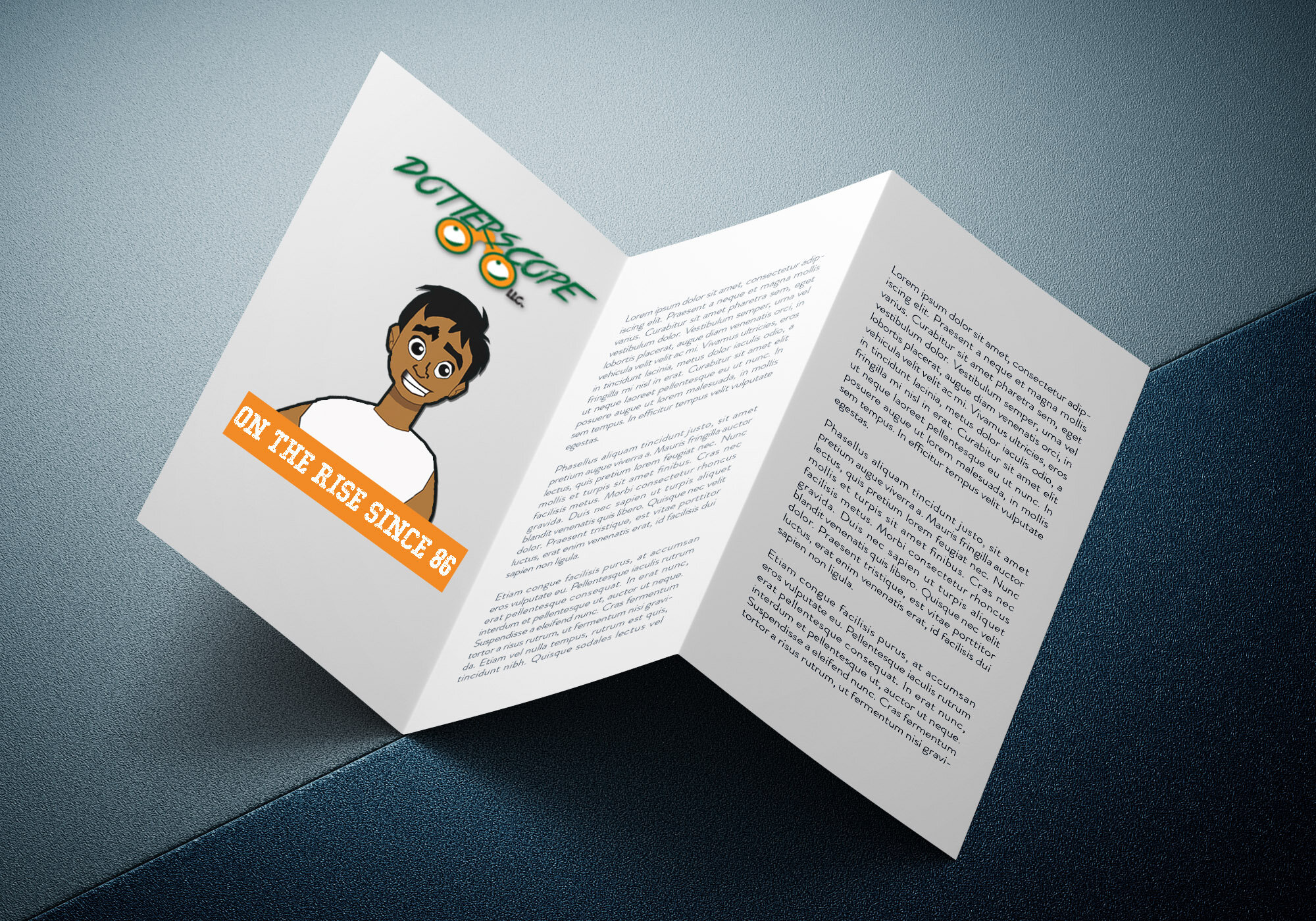 Dotterscope Trifold Leaflet Mockup.jpg