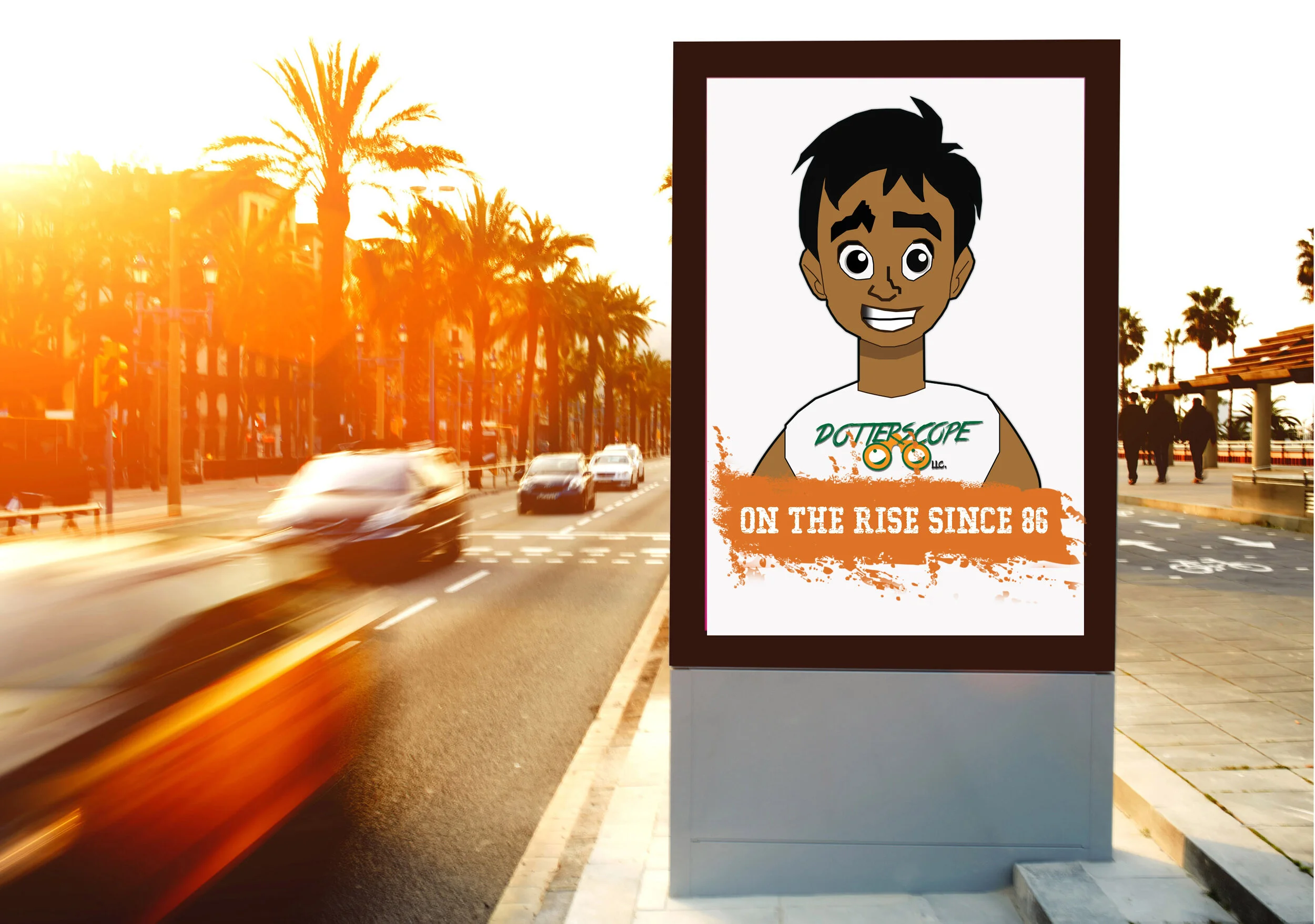 Dotterscope Billboard 2.jpg