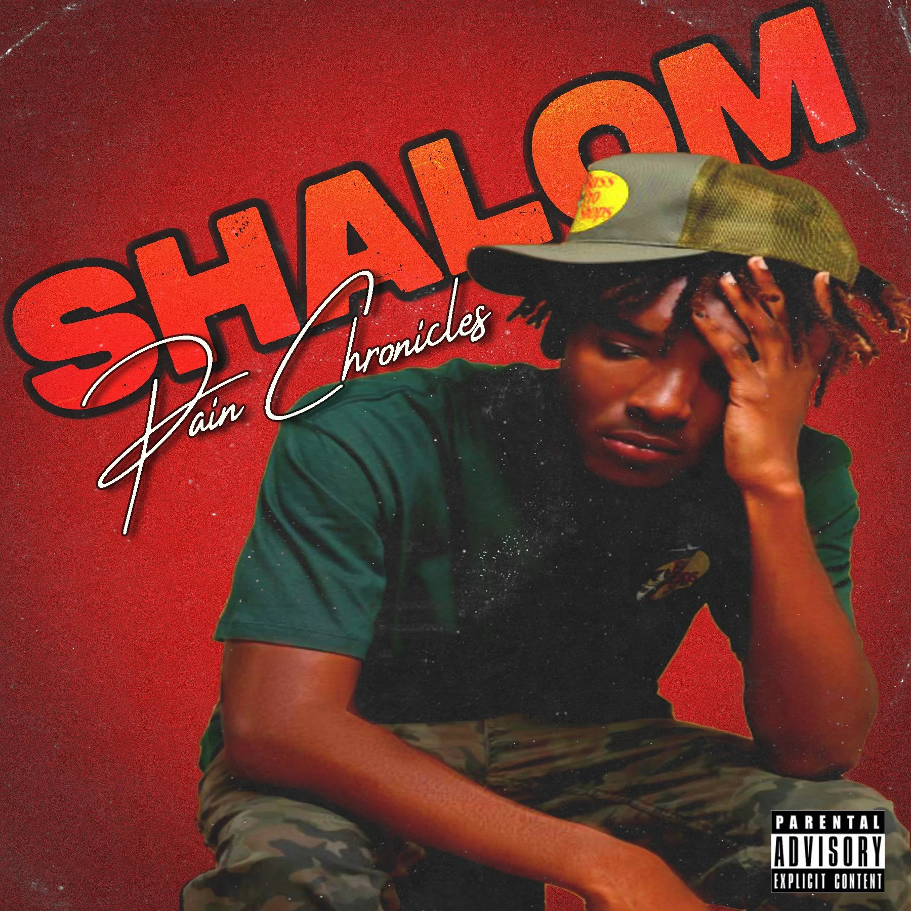 Pain Chronicles Cover 2 .jpg