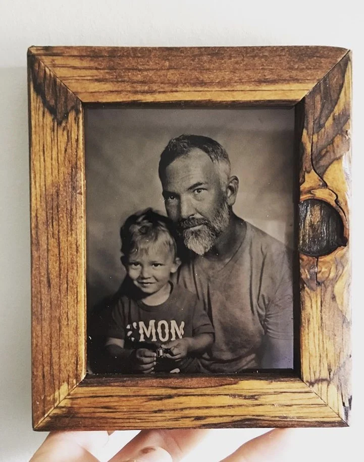 tintype_frame.jpg