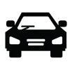 icon_transport.jpg