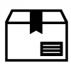 icon_cargo.jpg