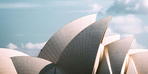 Home_Thumb_3_500x250.jpg