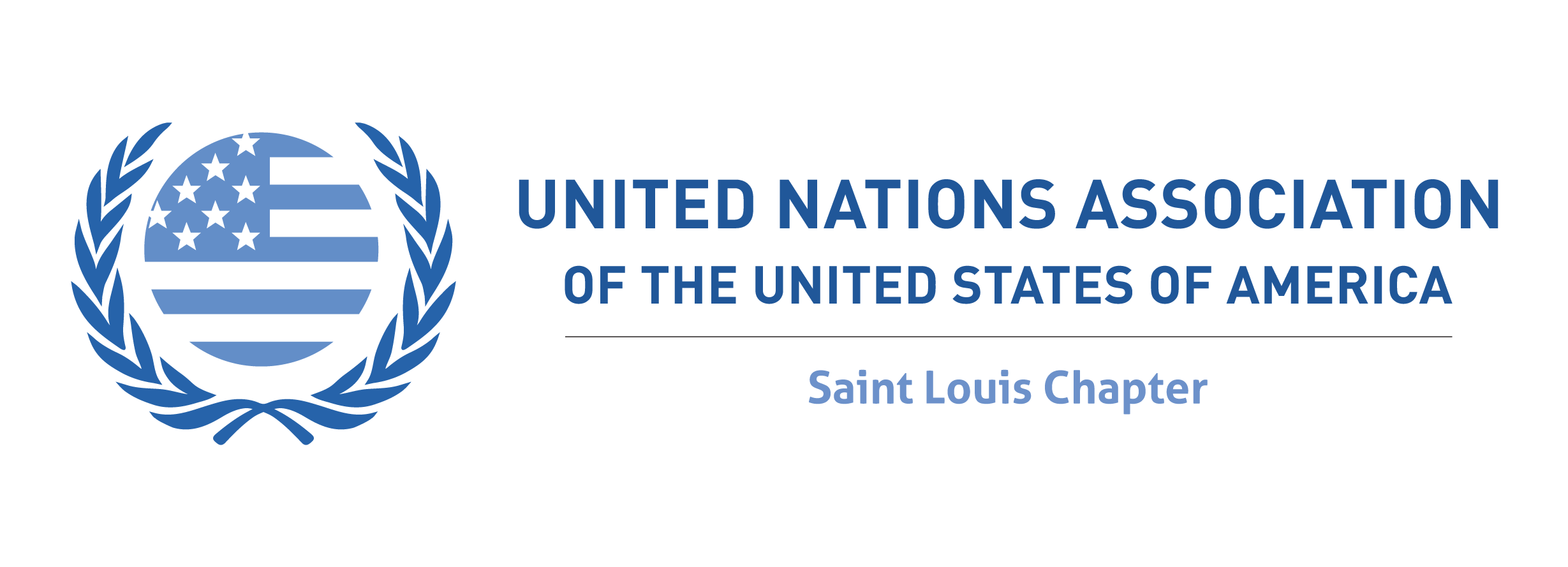 United Nations Association of Saint Louis
