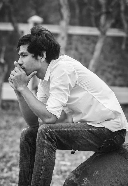 Tips on How to Recover from a Breakup