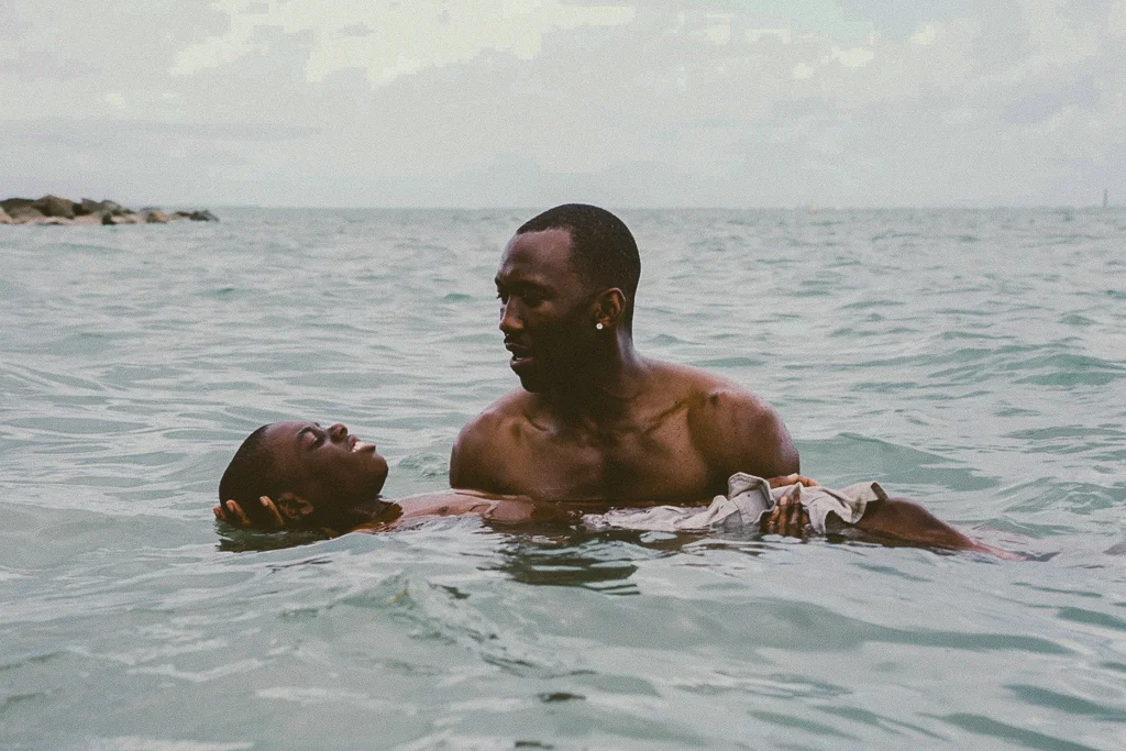 Courtesy of A24