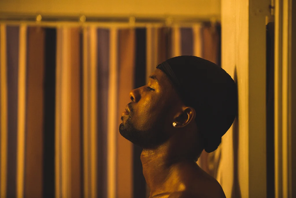 Courtesy of A24