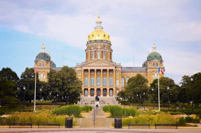 State-Capitol.jpg