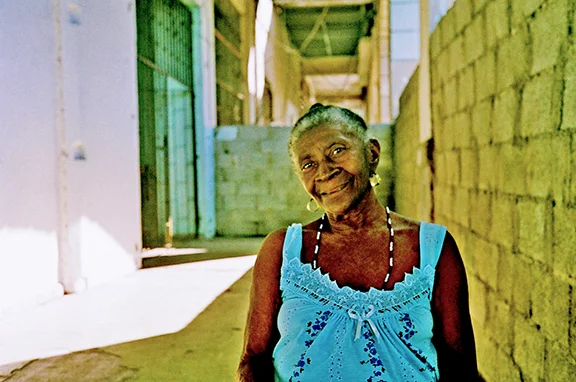 Havana, Cuba