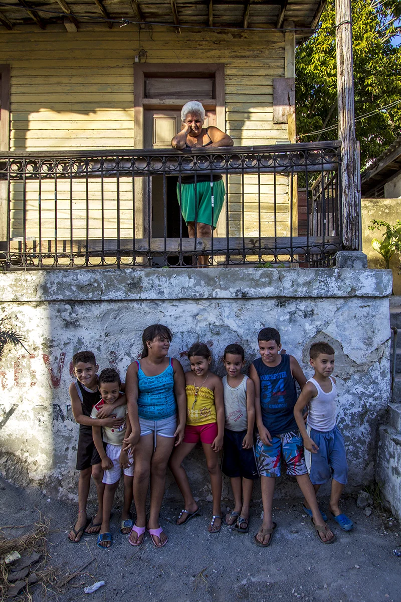 Havana, Cuba