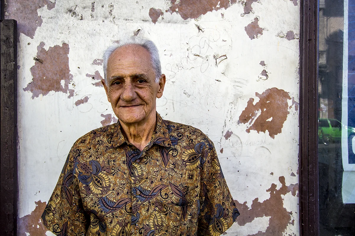 Havana, Cuba