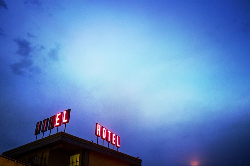 Denver, Colorado