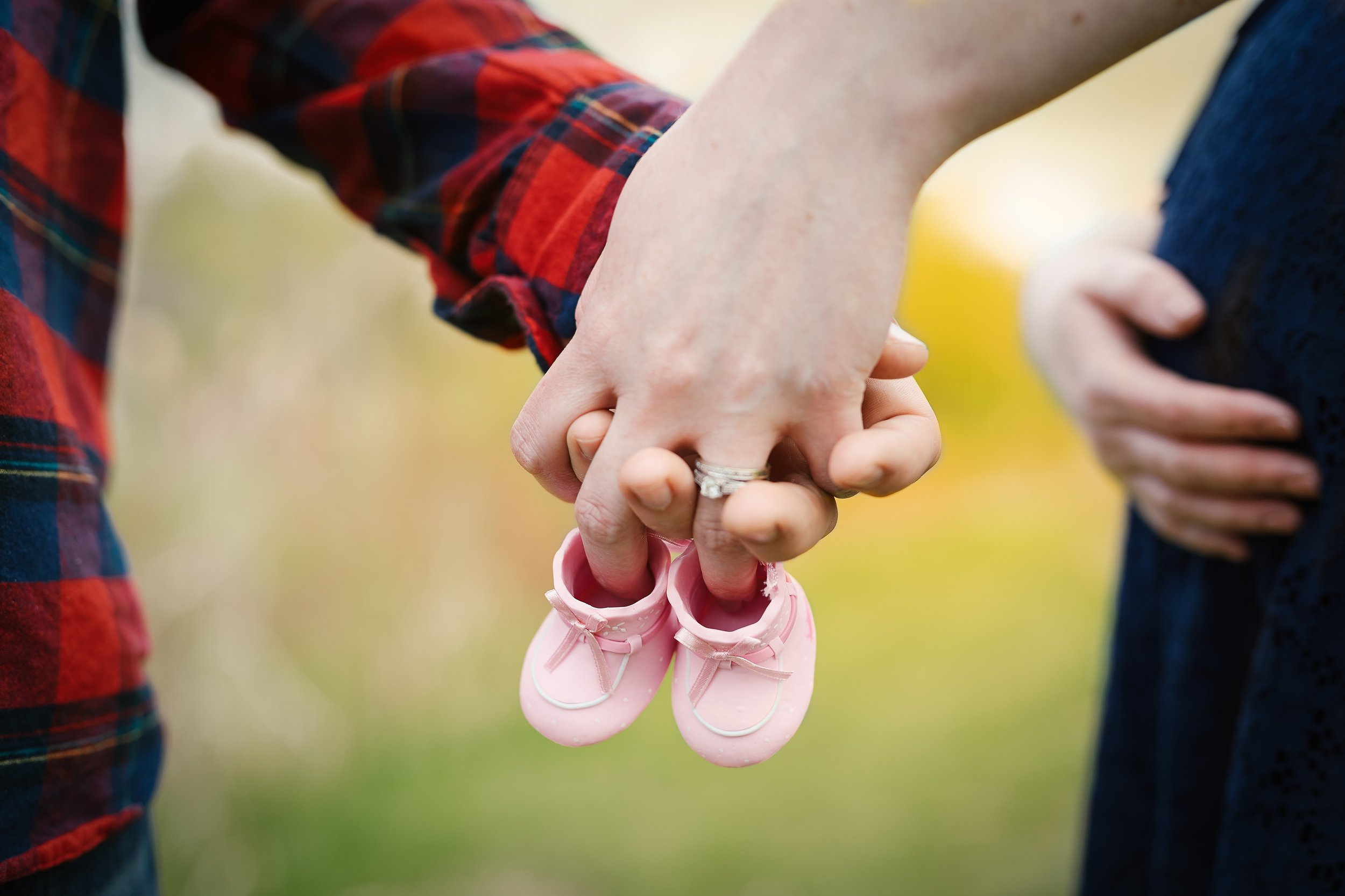 mon-petit-chou-photography-284494.jpg