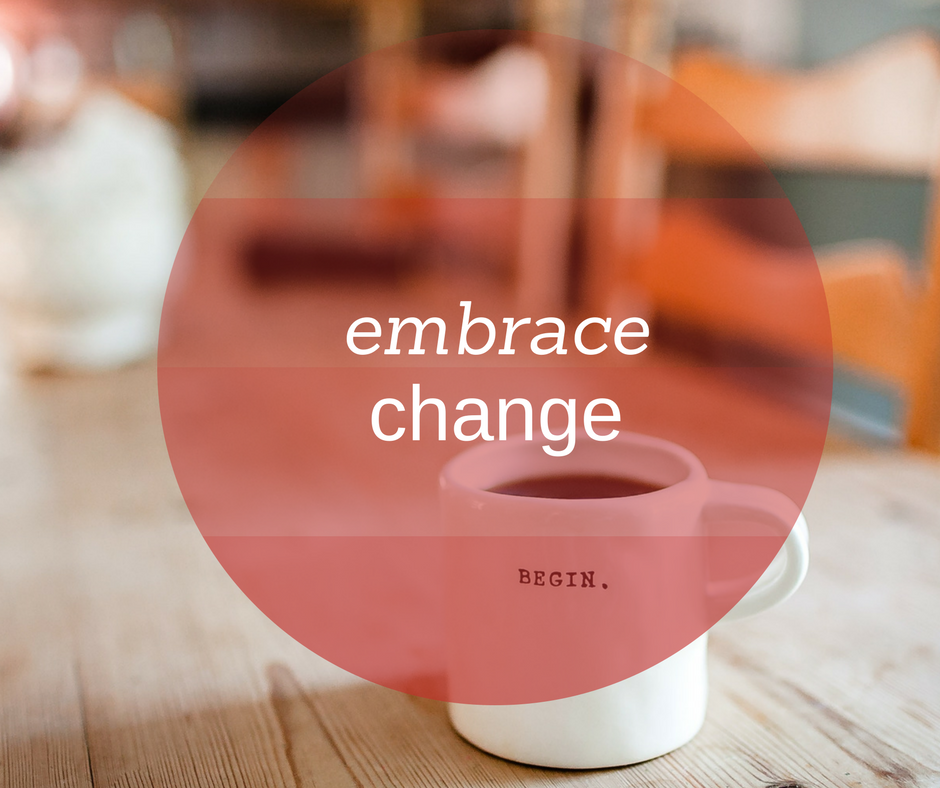 change.png
