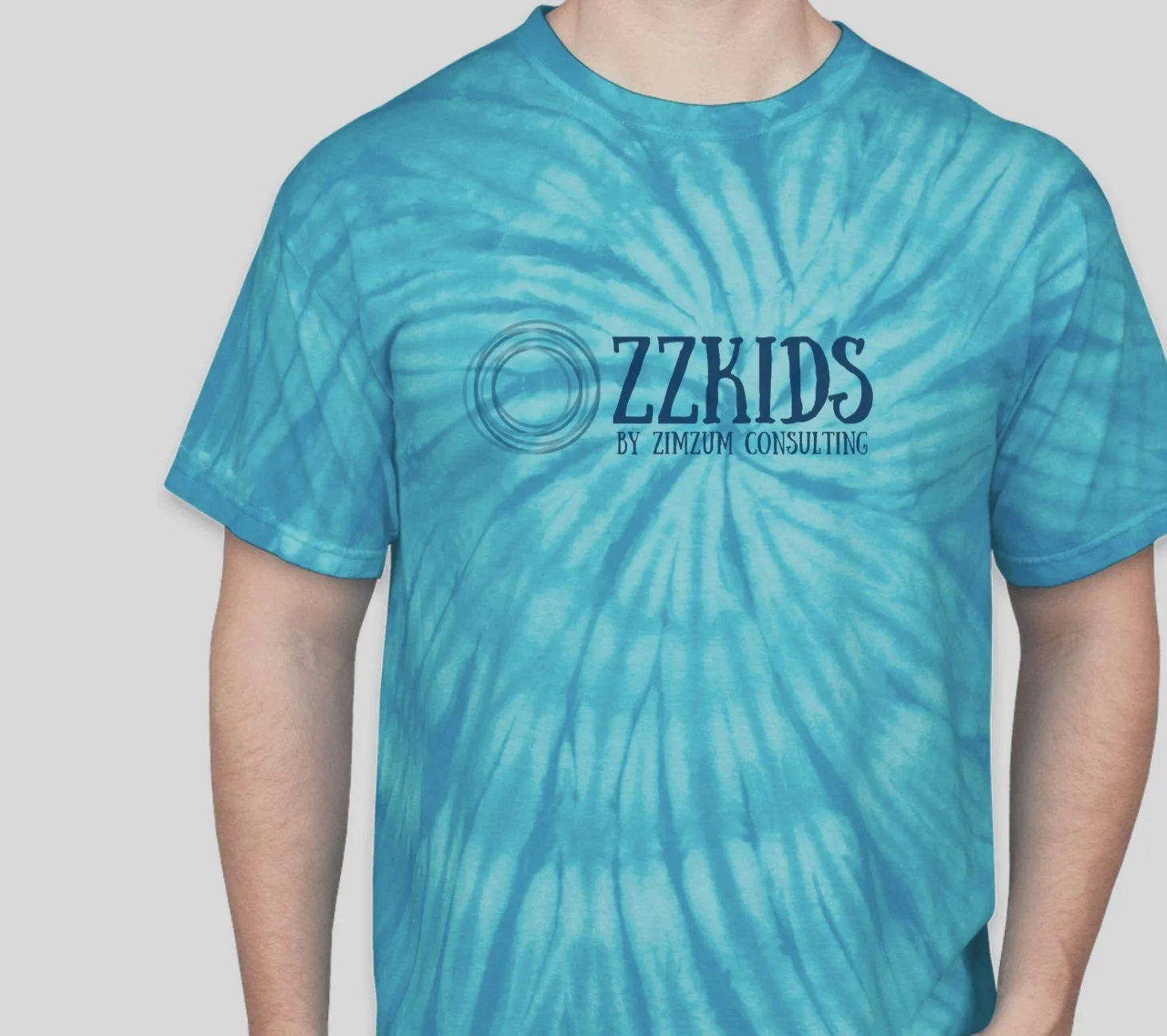 ZZKids Tee