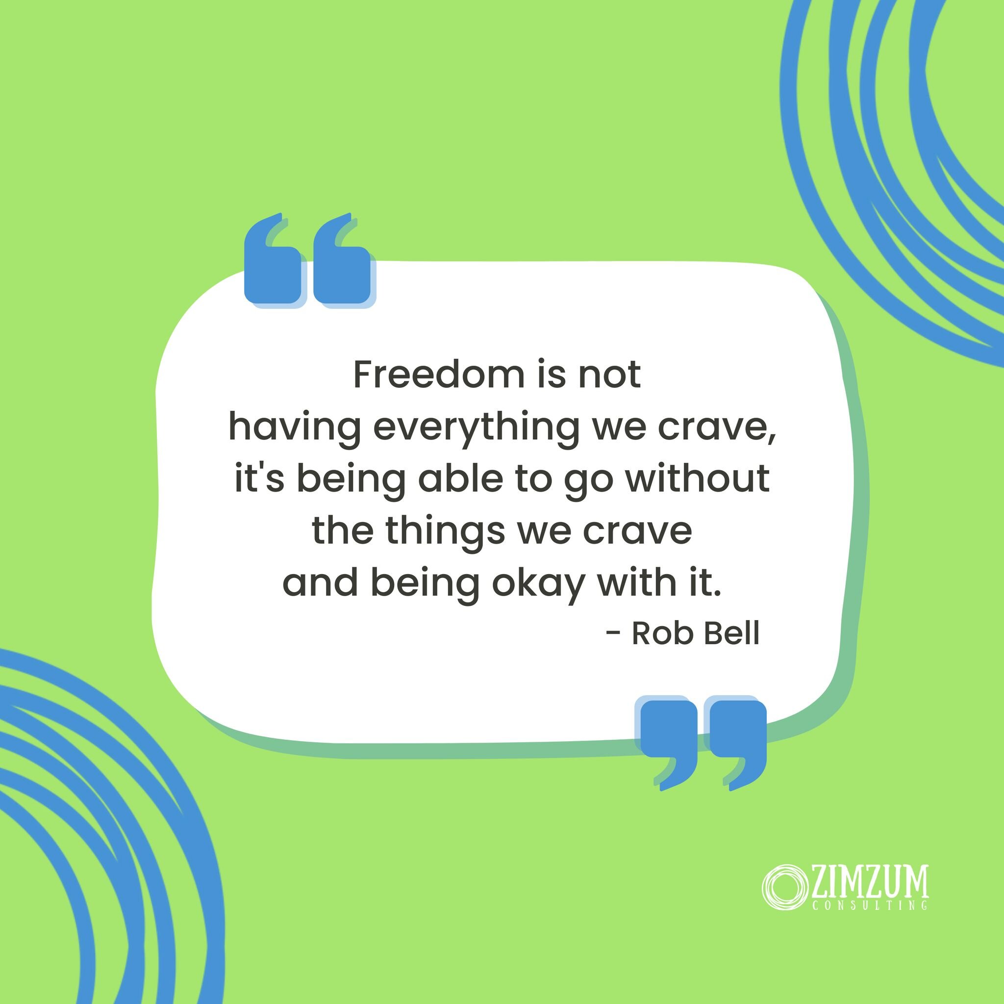 Like and share this post if you agree. 🫶
✨
#robbell #therobcast #therealrobbell #realrobbell #youareloved #youareworthy #youmatter #louisehays #hayhouse #hayhouseradio #podcasts #hayhouseinc #hayhouseauthor #hayhousepublishing #hayhouseuk #instaquot