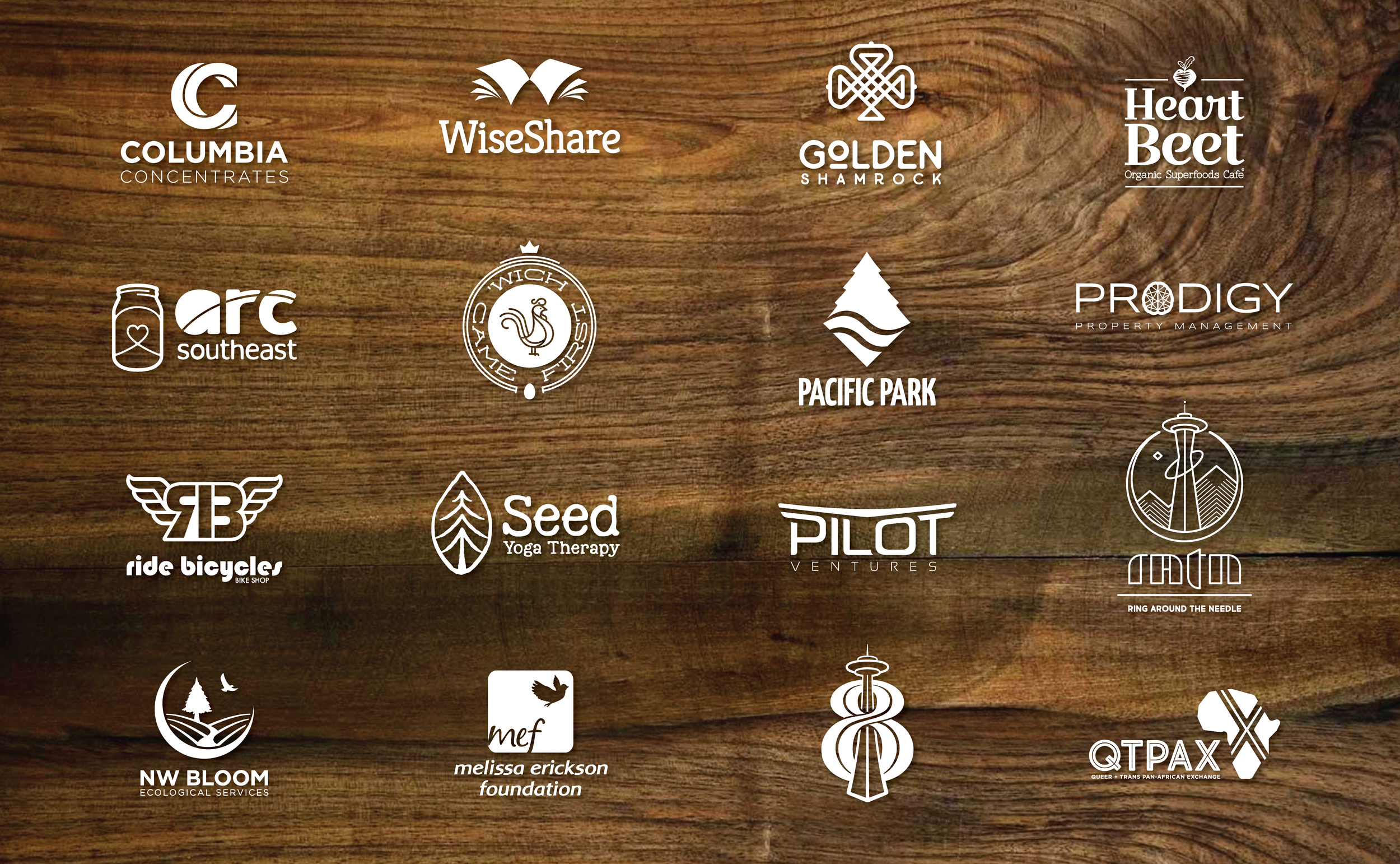 Logos