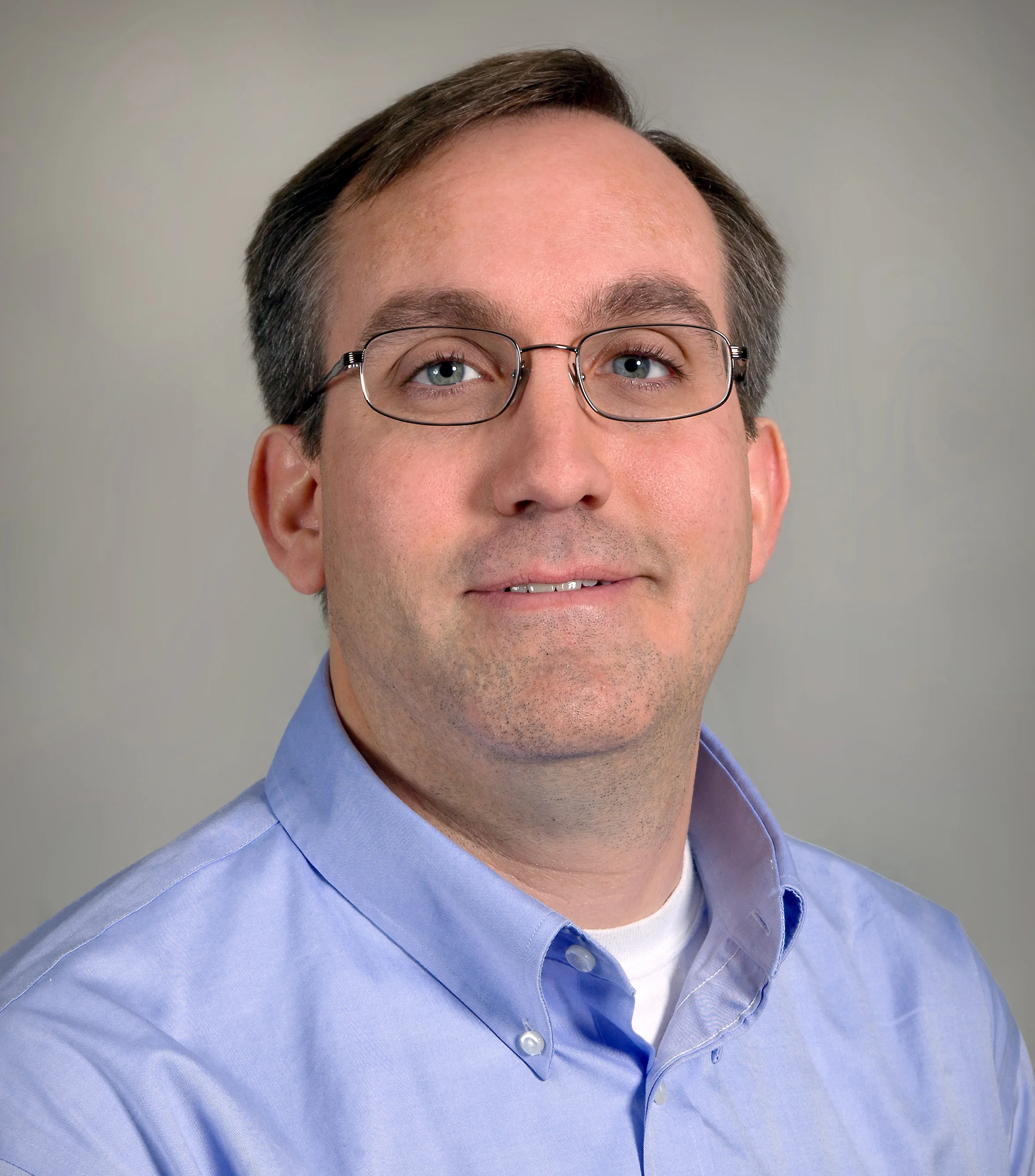 Steven Eschrich.jpg