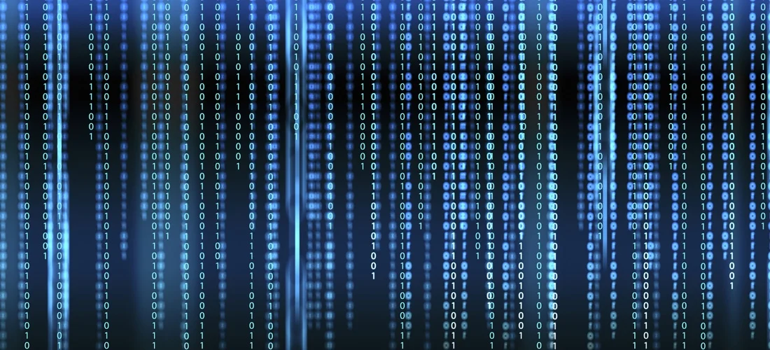 Binary Analysis_2.jpg