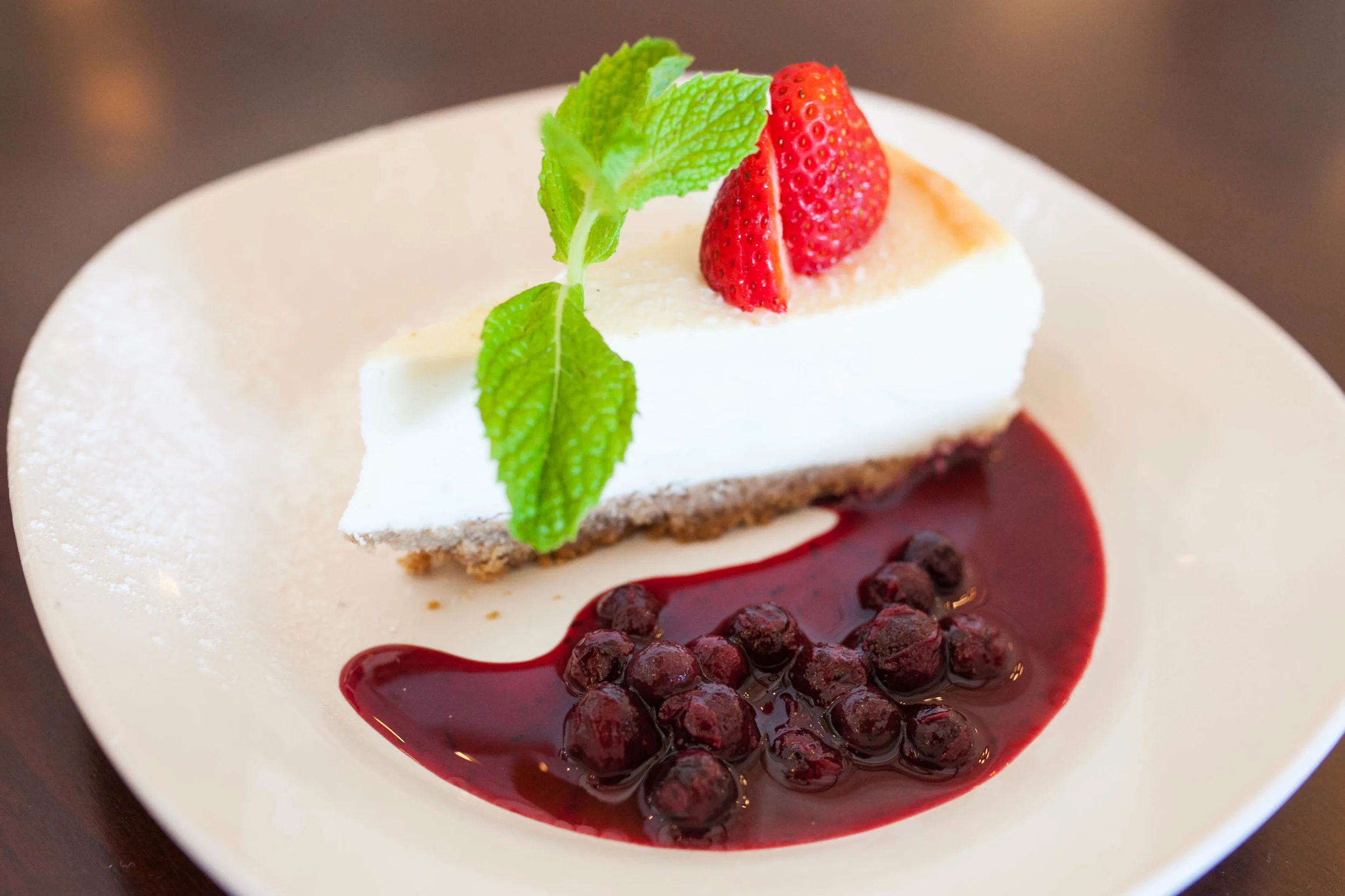 Pasta Bene — Pasta Bene