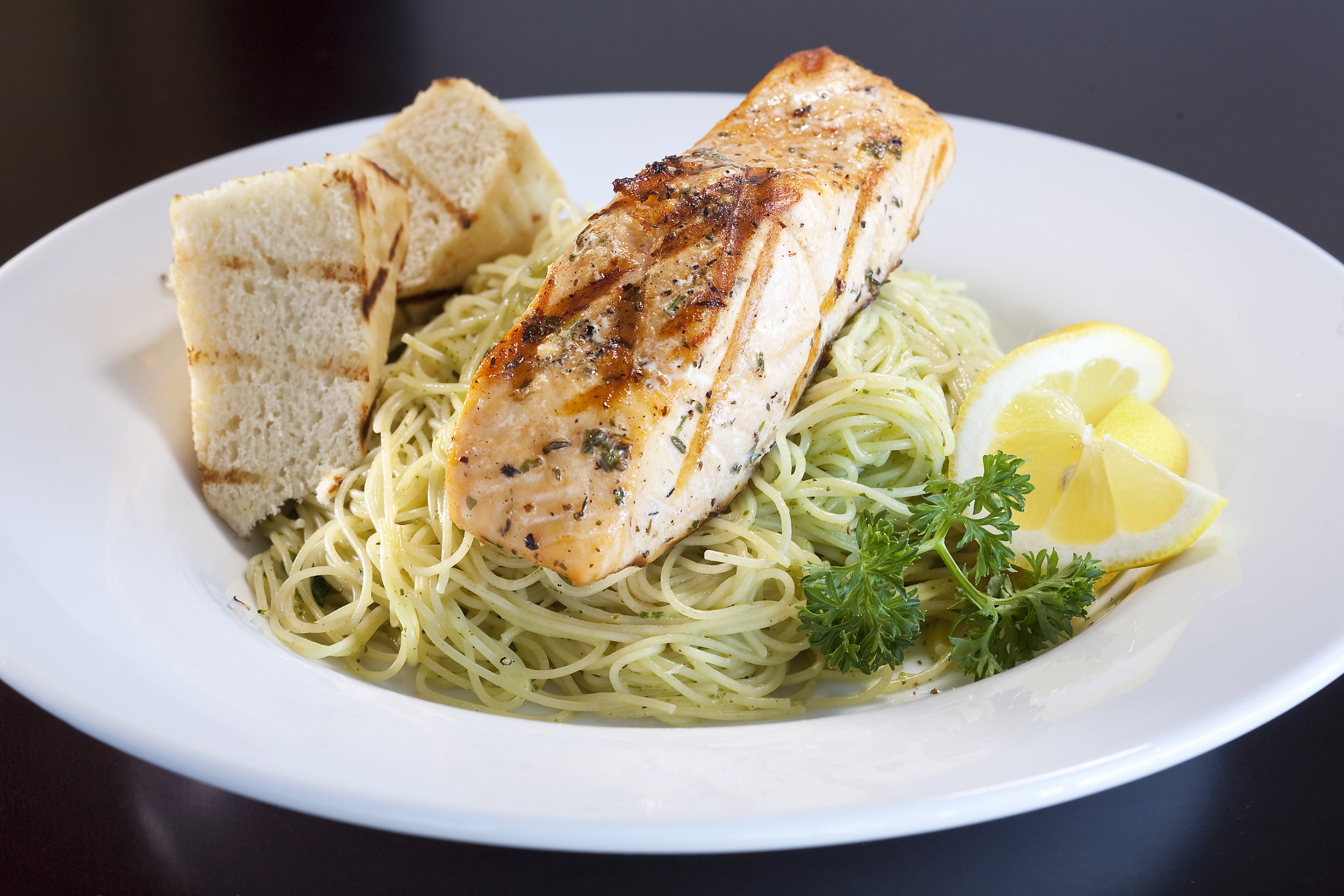 PastaBene Salmon_0293.jpg