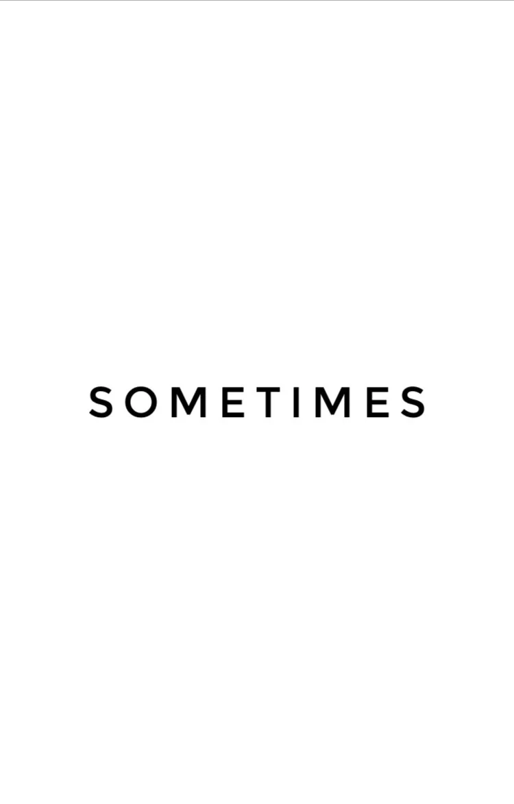      

 
    Sometimes my feelings write stories    Unspoken things that catch at my throat or slip up and stubble upon themselves  &nbsp;when they cannot seem to express what they are   &nbsp;to the outer spaces of these places that they tend to won