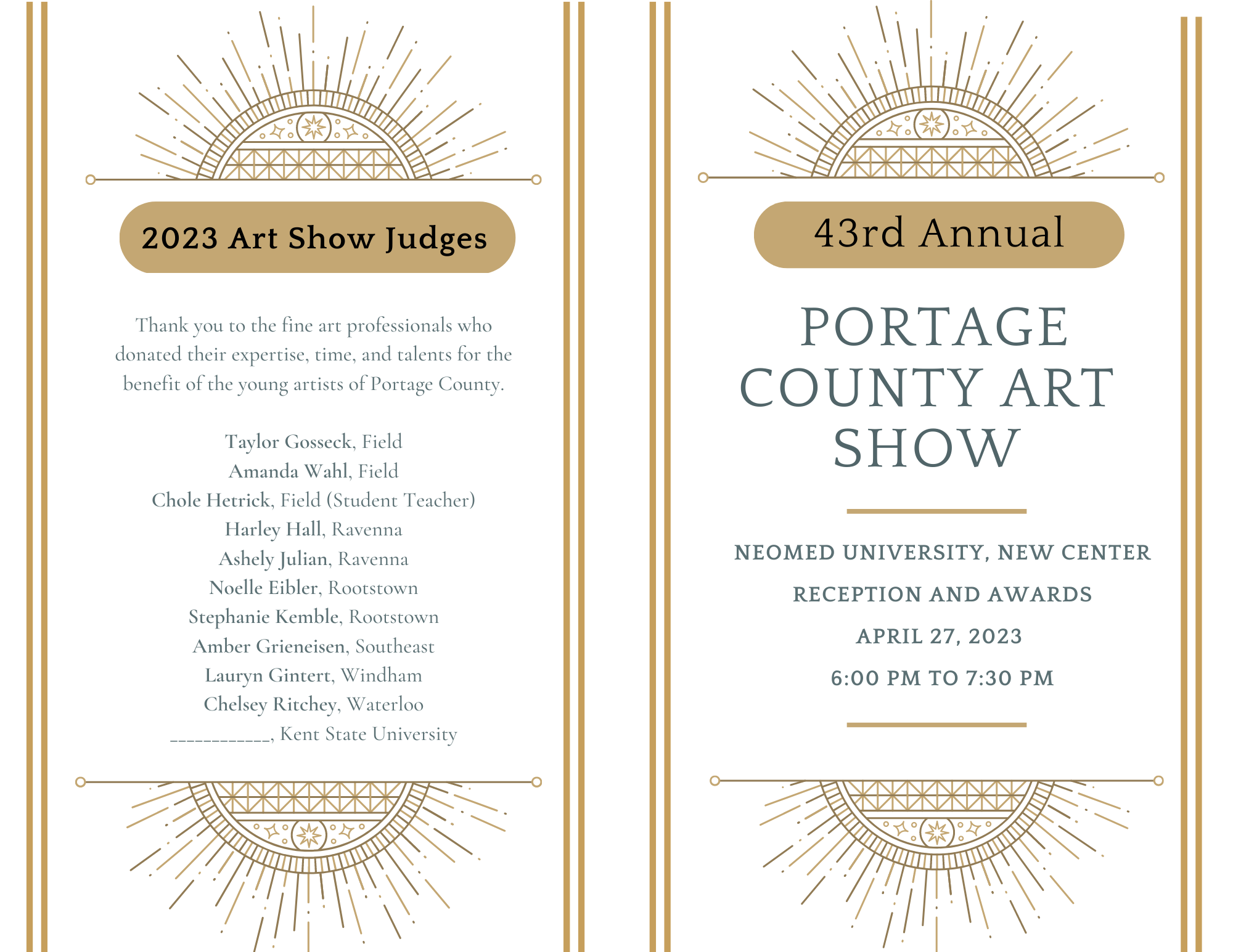 JUDGES AND COVER.png