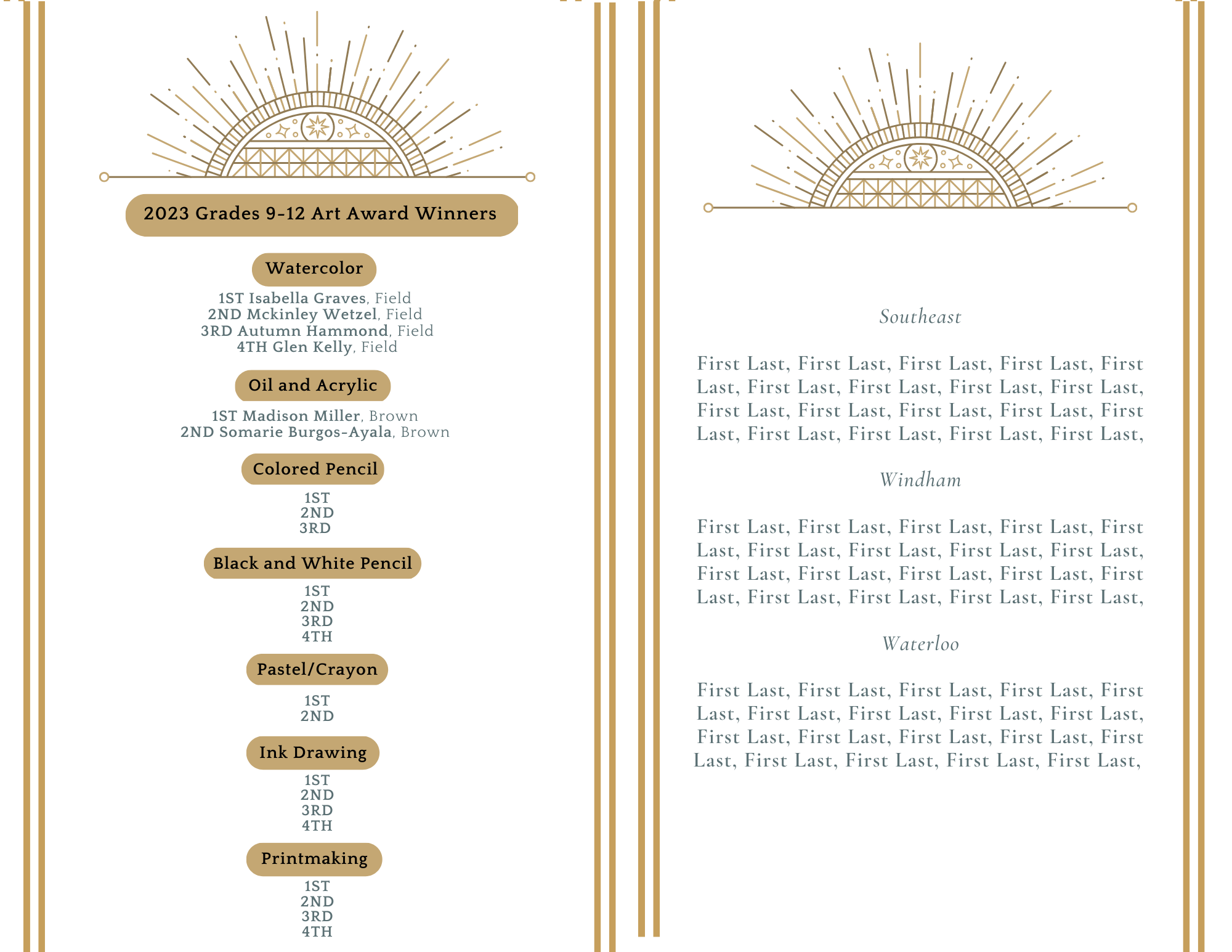 HS Awards_ Art Students page 2.png